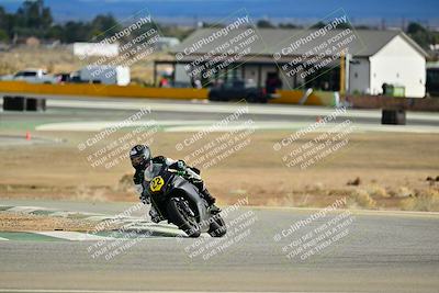 media/Nov-22-2025-2WTD (Sat) [[7eb050eb5f]]/B Group/Session 4 (Turn 9)/